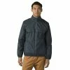 Prana Men's Transit Range Windbreaker Jacket -Hot Sale Prana Shop 10554183x1252617 zm