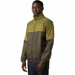 Prana Men's Transit Range Windbreaker Jacket -Hot Sale Prana Shop 10554183x1252664 zm