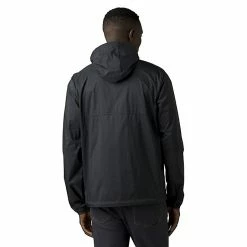 Prana Men's Transit Range Jacket -Hot Sale Prana Shop 10554184x1012870 vAlt1
