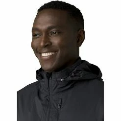 Prana Men's Transit Range Jacket -Hot Sale Prana Shop 10554184x1012870 vAlt2