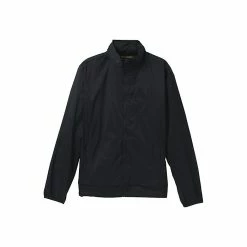 Prana Men's Transit Range Jacket -Hot Sale Prana Shop 10554184x1012870 vAlt5