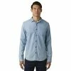 Prana Men's Upper Avenue Shirt -Hot Sale Prana Shop 10554185x1087864 zm