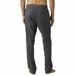Prana Men's Vaha E-Waist Pant -Hot Sale Prana Shop 10554186x1252615 vAlt1