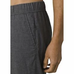 Prana Men's Vaha E-Waist Pant -Hot Sale Prana Shop 10554186x1252615 vAlt3
