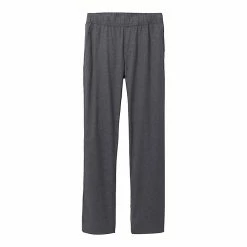 Prana Men's Vaha E-Waist Pant -Hot Sale Prana Shop 10554186x1252615 vAlt4