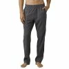 Prana Men's Vaha E-Waist Pant 1 Prana Men's Vaha E-Waist Pant -Hot Sale Prana Shop 10554186x1252615 zm