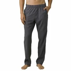 Prana Men's Vaha E-Waist Pant