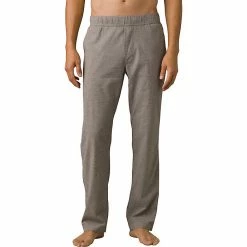 Prana Men's Vaha E-Waist Pant -Hot Sale Prana Shop 10554186x1252627 zm