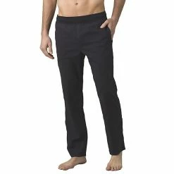 Prana Men's Vaha Straight Pant -Hot Sale Prana Shop 10554187x1061724 zm