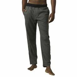 Prana Men's Vaha Straight Pant