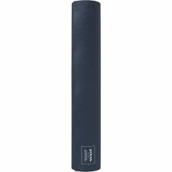 Prana Verde Yoga Mat