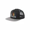 Prana Vista Trucker Cap -Hot Sale Prana Shop 10554190x1252588 zm
