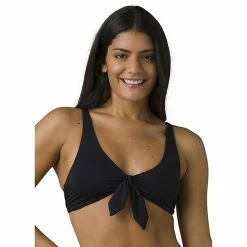 Prana Women's Vivienne Top -Hot Sale Prana Shop 10554191x1012905 zm