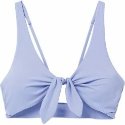 Prana Women's Vivienne Top