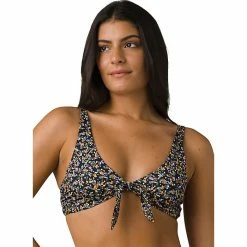 Prana Women's Vivienne Top -Hot Sale Prana Shop 10554191x1252580 zm