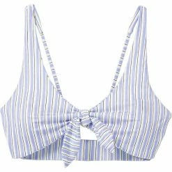 Prana Women's Vivienne Top -Hot Sale Prana Shop 10554191x1252637 vAlt1