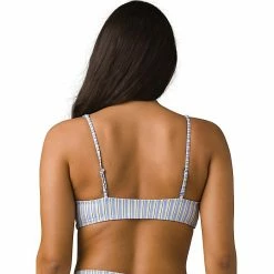 Prana Women's Vivienne Top -Hot Sale Prana Shop 10554191x1252637 vAlt2