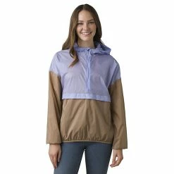Prana Women's Whistler Anorak 15 Prana Women's Whistler Anorak -Hot Sale Prana Shop 10554194x1052496 zm