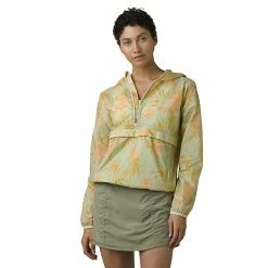 Prana Women's Whistler Anorak 14 Prana Women's Whistler Anorak -Hot Sale Prana Shop 10554194x1252601 zm