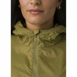 Prana Women's Whistler Anorak 13 Prana Women's Whistler Anorak -Hot Sale Prana Shop 10554194x1252664 vAlt2