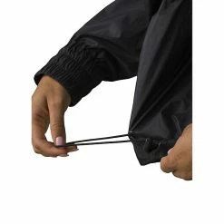 Prana Women's Whistler Jacket -Hot Sale Prana Shop 10554195x1012870 vAlt3