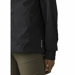 Prana Women's Whistler Jacket -Hot Sale Prana Shop 10554195x1012870 vAlt4