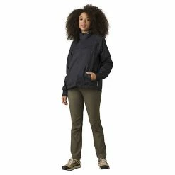 Prana Women's Whistler Jacket -Hot Sale Prana Shop 10554195x1012870 vAlt5