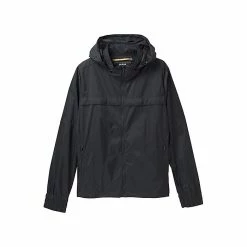 Prana Women's Whistler Jacket -Hot Sale Prana Shop 10554195x1012870 vAlt6