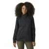 Prana Women's Whistler Jacket -Hot Sale Prana Shop 10554195x1012870 zm