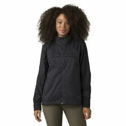 Prana Women's Whistler Jacket
