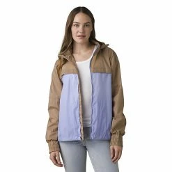 Prana Women's Whistler Jacket -Hot Sale Prana Shop 10554195x1012971 zm