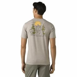 Prana Men's Wild Camp T-Shirt -Hot Sale Prana Shop 10554196x1252604 vAlt1