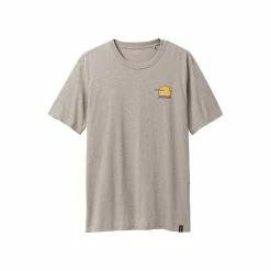 Prana Men's Wild Camp T-Shirt -Hot Sale Prana Shop 10554196x1252604 vAlt3