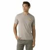 Prana Men's Wild Camp T-Shirt -Hot Sale Prana Shop 10554196x1252604 zm