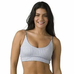 Prana Women's Willow Falls Reversible Top -Hot Sale Prana Shop 10554197x1252570 vAlt2