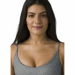 Prana Women's Willow Falls Reversible Top -Hot Sale Prana Shop 10554197x1252570 vAlt4
