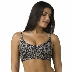 Prana Women's Willow Falls Reversible Top -Hot Sale Prana Shop 10554197x1252580 zm
