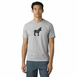 Prana Men's Wise Ass Journeyman Tee 15 Prana Men's Wise Ass Journeyman Tee -Hot Sale Prana Shop 10554198x1167907 zm