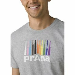 Prana Men's prAna Pride Mountain SS Tee 7 Prana Men's prAna Pride Mountain SS Tee -Hot Sale Prana Shop 10555998x1209721 vAlt2