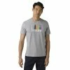 Prana Men's prAna Pride Mountain SS Tee