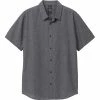 Prana Men's Lindores Shirt - Slim -Hot Sale Prana Shop 10559480x1144047 zm