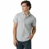 Prana Men's Park Hill Shirt - Slim -Hot Sale Prana Shop 10559481x1063413 zm