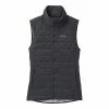 Prana Women's Alpine Air Vest -Hot Sale Prana Shop 10576590x1012870 zm