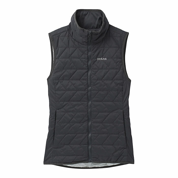 Prana Women's Alpine Air Vest 3 Prana Women's Alpine Air Vest