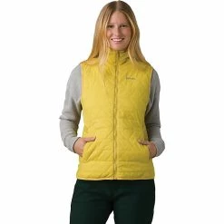 Prana Women's Alpine Air Vest 17 Prana Women's Alpine Air Vest -Hot Sale Prana Shop 10576590x1013390 zm