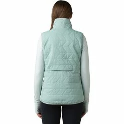 Prana Women's Alpine Air Vest 15 Prana Women's Alpine Air Vest -Hot Sale Prana Shop 10576590x1191579 vAlt1