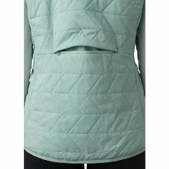Prana Women's Alpine Air Vest 12 Prana Women's Alpine Air Vest -Hot Sale Prana Shop 10576590x1191579 vAlt2