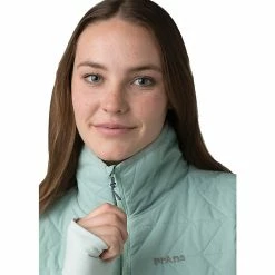 Prana Women's Alpine Air Vest 14 Prana Women's Alpine Air Vest -Hot Sale Prana Shop 10576590x1191579 vAlt4