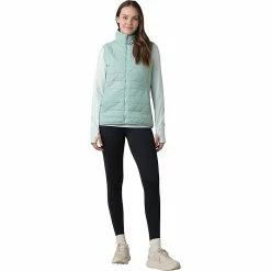 Prana Women's Alpine Air Vest 13 Prana Women's Alpine Air Vest -Hot Sale Prana Shop 10576590x1191579 vAlt5