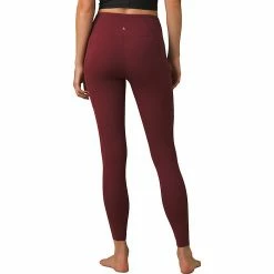Prana Women's Electa II Legging -Hot Sale Prana Shop 10576623x1012245 vAlt2